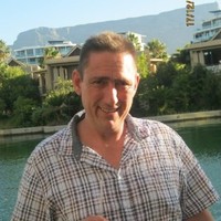 Andrew Bennie
