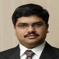 Rameshbabu Sampath