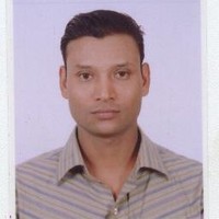 Hari koli