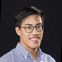 Enoch Leung