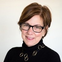 Shelley Goldstein