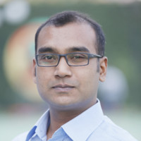 Rayhan Farazi