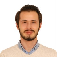 Suat Uyanik