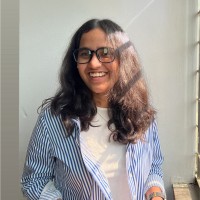 Uliya Ashfaque Ali