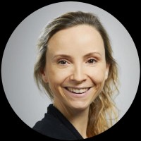 Floriane Derenne