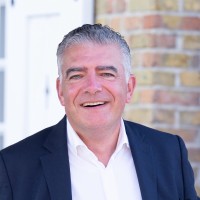Frédéric Van Dieren