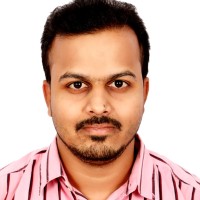 Imran Khan Nasurudeen