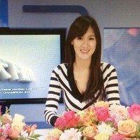 Eva Lin