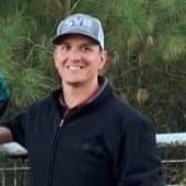 Bryan Nichols