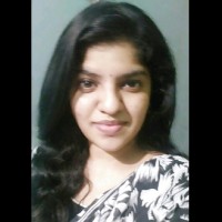 Sheetal D