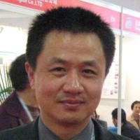 李江澎