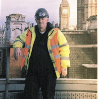 Mark Collier