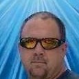 Paul Calahan