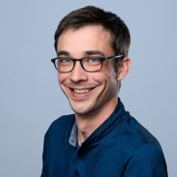 Thomas Contamine