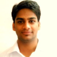 Anil Yadav