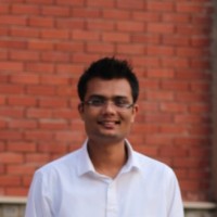 Ayush Ranjan Singh