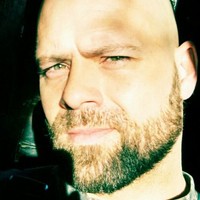 Sabian Pearce