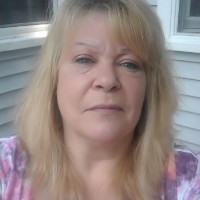Kristine Lariccia