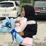 Devi Diana Putri