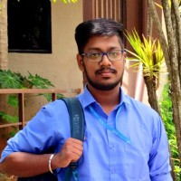 Utkarsh Uttam