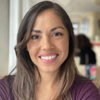 Alyssa S.