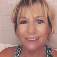 Lorraine Bryner