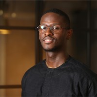 Obi Ossai