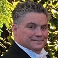 Steve Haney
