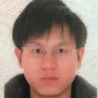 胡建光