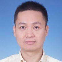 Kevin Gao