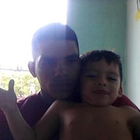 Joaci Carvalho