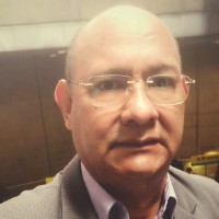 Jorge Luiz I.