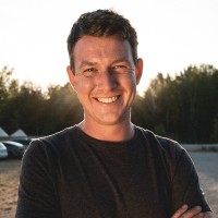 Jannik Schönle
