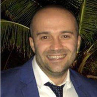 Sergiu Belbe