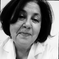 Simona Brigaglia