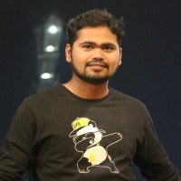 Navanath Bhosale