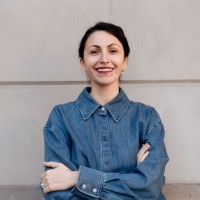 Sabrina Iospa