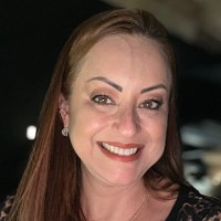 Silvia Miranda