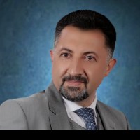 Ali Favakeh