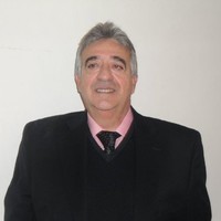 Gustavo Ferrato