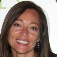 Carolina Fontàs Vera