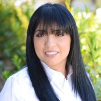 Lizette Gomez