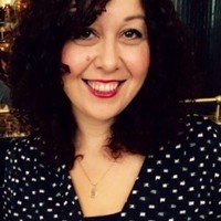 Shelley Marks