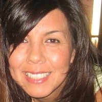 Cecilia Sanchez