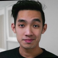 Oliver Tan