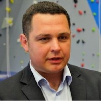 Cezary Guzanek