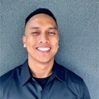 Reynaldo Tabuyo