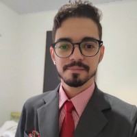 Douglas Cristian Siquieri