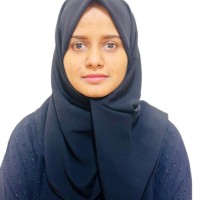 Fatima Omer