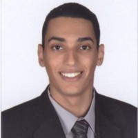 Mohab Abdelkader